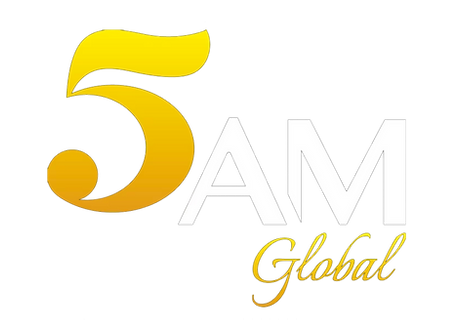 5AM Logo PNG.png