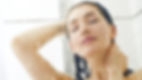 530784_022315-ss-showering-woman-img.jpg