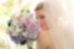 Florida keys wedding hair makeup