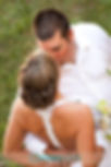 Florida keys wedding hair makeup