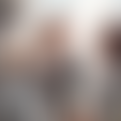 Becoming A Titus 2 Woman