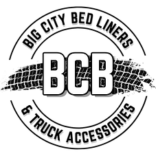 BCB Logo PNG (3).png