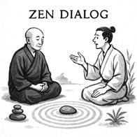 Zen Dialog