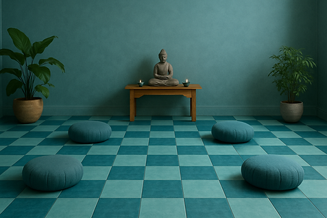 Dojo