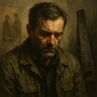 Mario Varia
