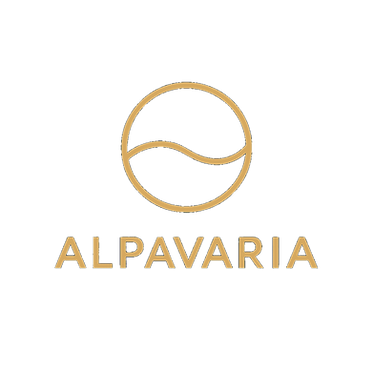 Alpavaria transparent