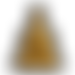 Goldener Buddha