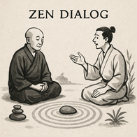 ZEN Dialog 1