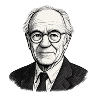 Heinz von Foerster