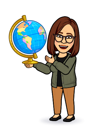bitmoji me w globe.png