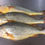 Thumbnail: Yellow Croaker
