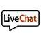 Live Chat by LiveChat || WIX App Market