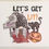 Thumbnail: "Let's Get Lit" Light Up Gnome Canvas