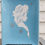 Thumbnail: Inspired By Disney | Frozen | Elsa | Anna | Olaf | Let it Go | 3PC Set |