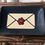 Thumbnail: Harry Potter Wizard Bathroom Set - Dumbledore - Hogwart's School of Wizardry - H