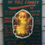 Thumbnail: Jason Vorhees Friday 13th In This Family We... Canvas Art