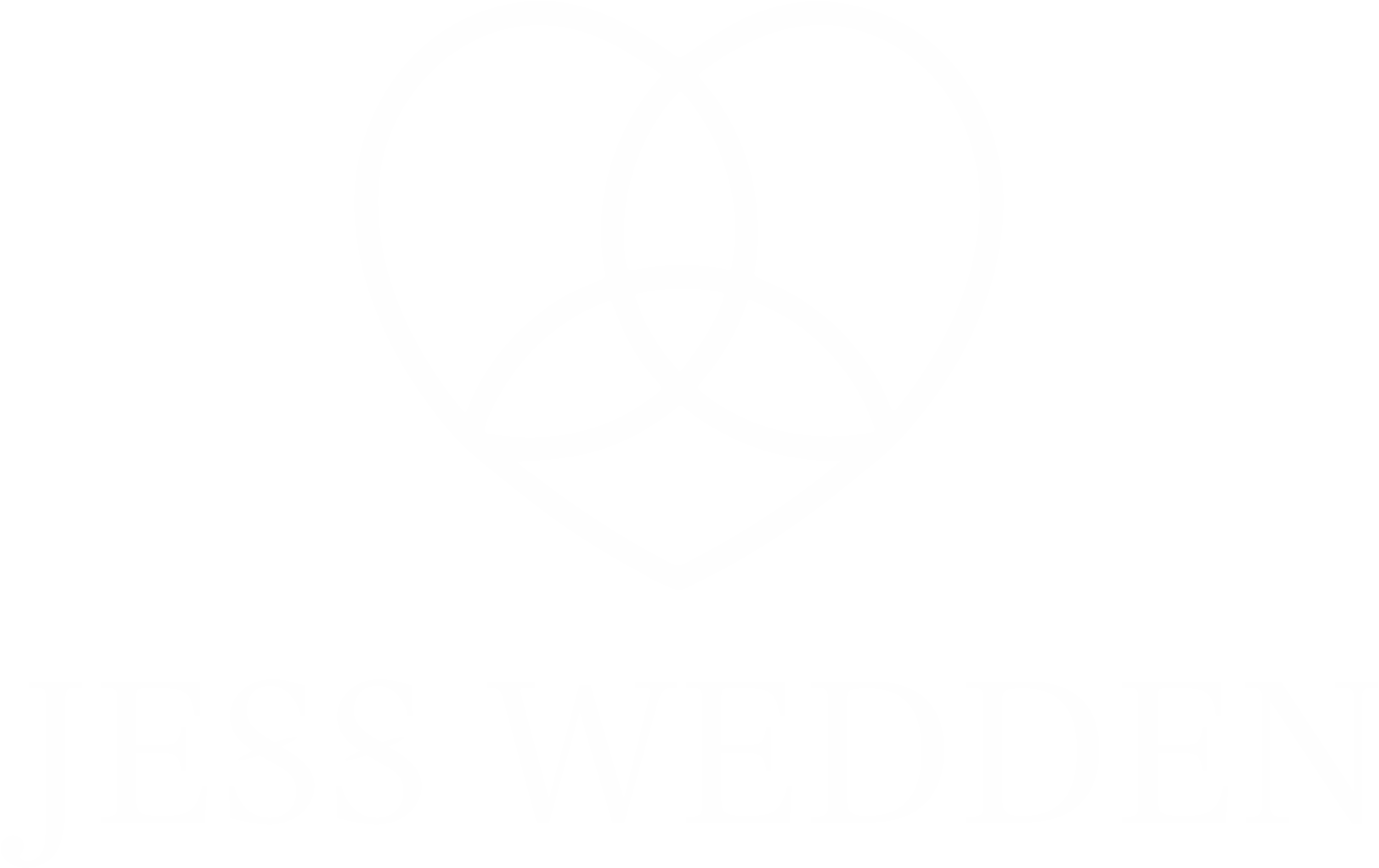JessWeddenLogo.gif