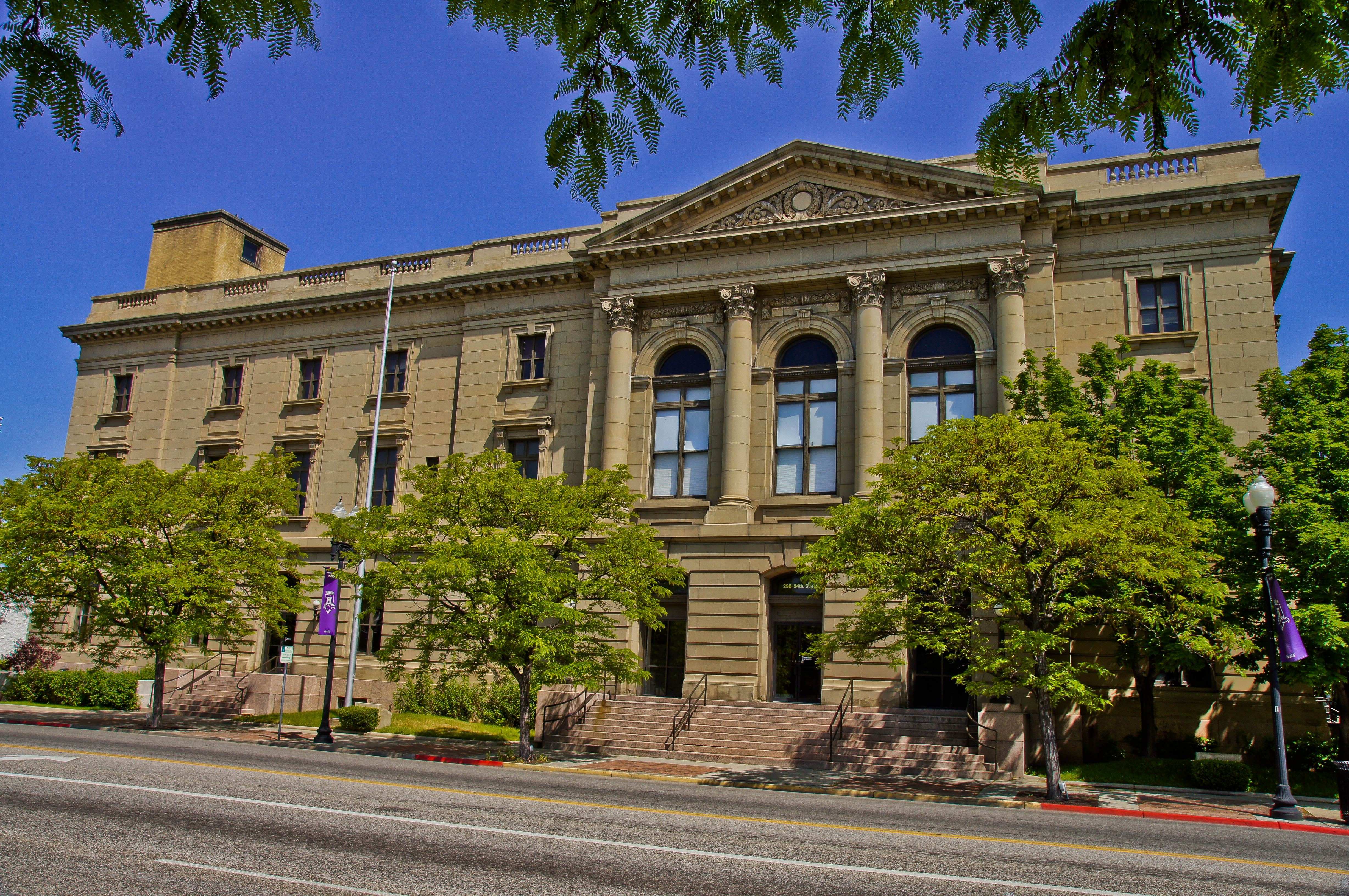 CBI Insurance Agency CBI Insurance Agency