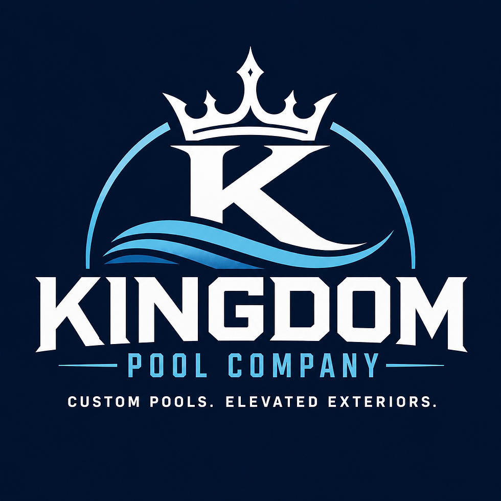 Kingdom Logo
