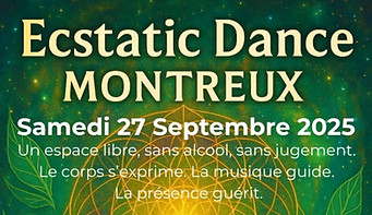 Flyer_Ecstatic.jpeg