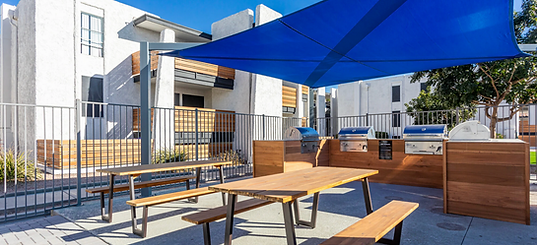 Screenshot 2025-09-29 at 8.04.31 PM.png