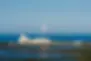 spacex1-7.webp