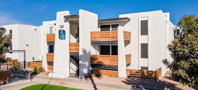 Screenshot 2025-09-29 at 8.03.54 PM.png