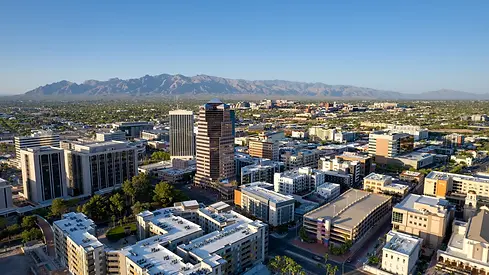 downtown-tucson-events-restaurants.webp