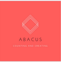 Screenshot 2025-11-07 at 4.32.05 PM.png