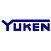 Yuken India.jpeg