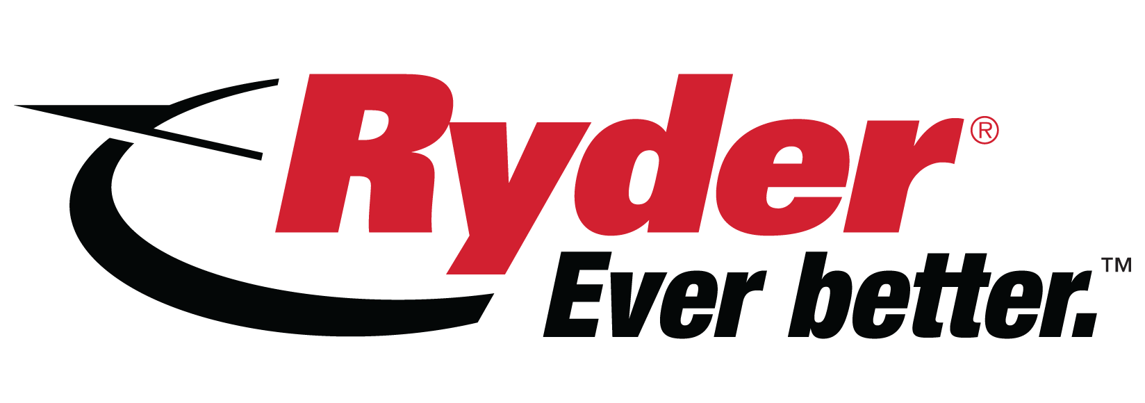 2C-logo---Ryder-EB---Web.gif
