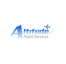 Untitled design-63.png
