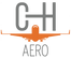 CH-AERO LOGO.png