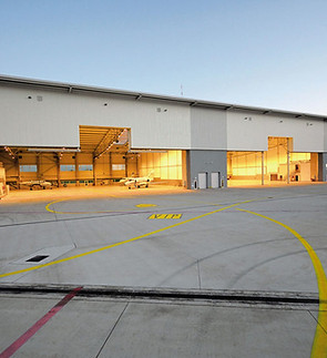 hangar_letiska_m._r._stefanika_v_bratislave-840x560.jpg