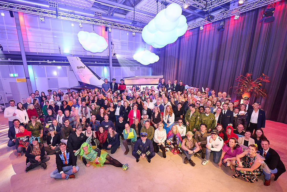 20240127_FantasyFlying_Derk-JansBirthdayParty_FokkerTerminal_231.jpg