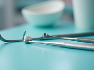 Understanding Common Dental Procedures and Their Benefits