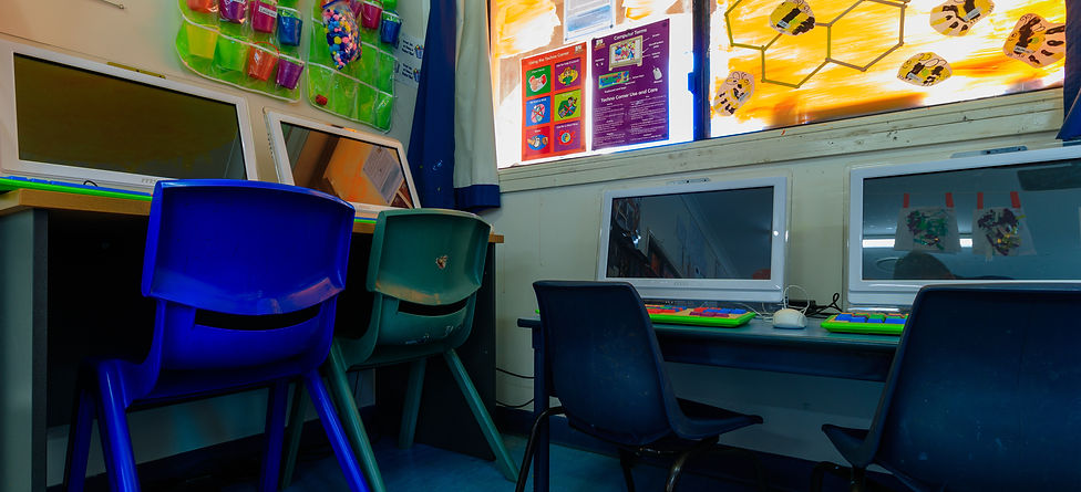 Child care centres gold coast