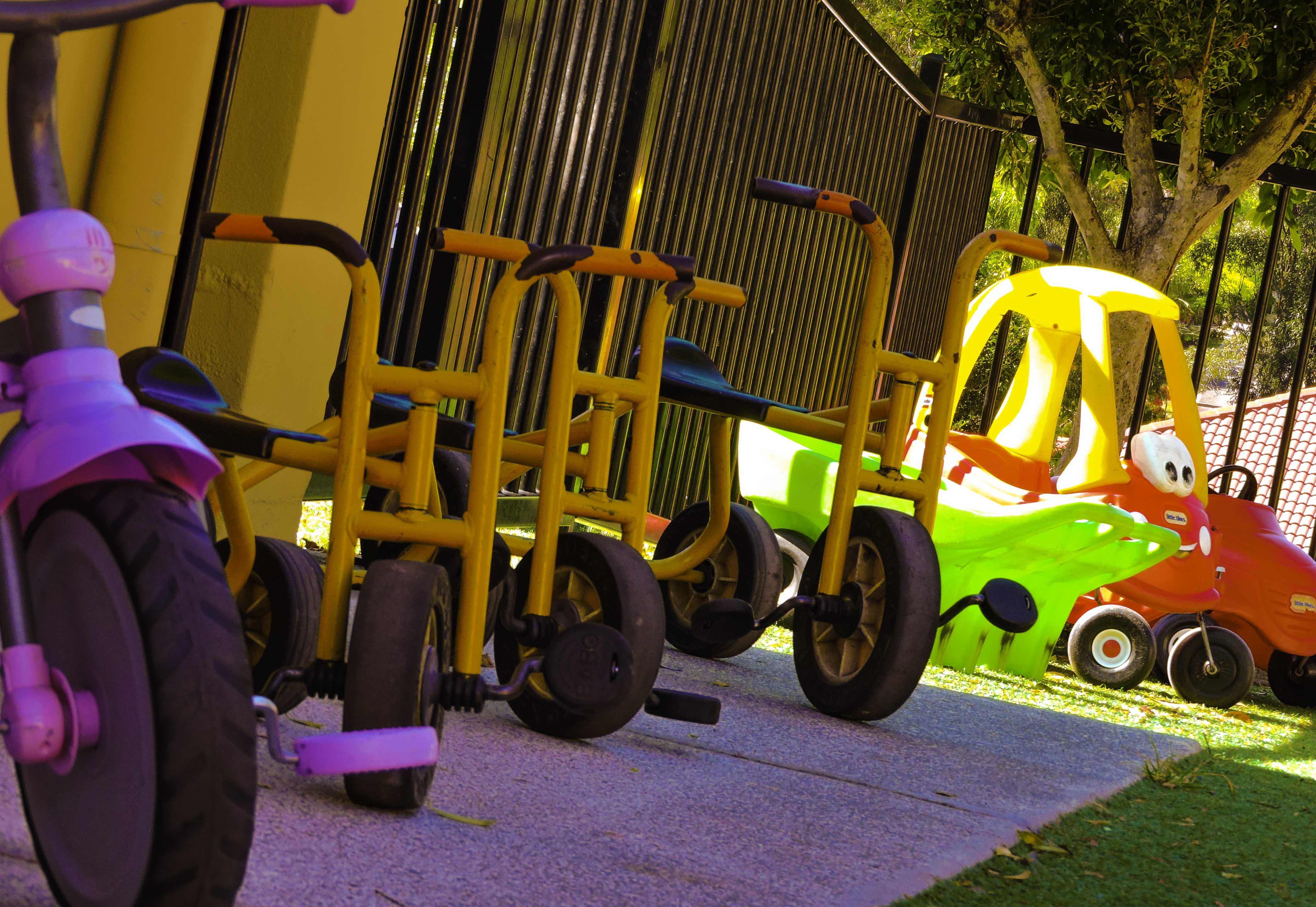 Best Child Care Centre Near Me Arundel QLD ChildCare Centre Near Me