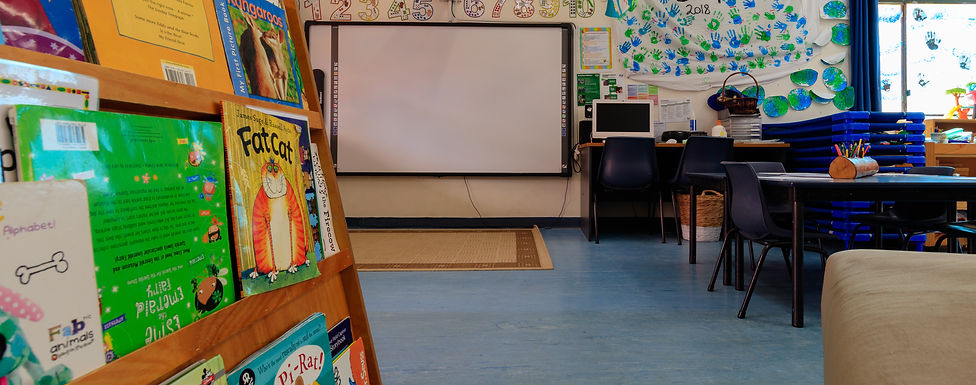 best Child care centres gold coast