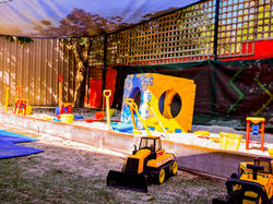 best Child care near me