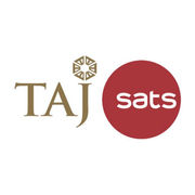 Taj Sats.jpg
