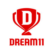 Dream11.jpg