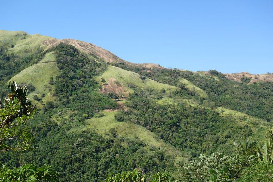 DSC02064