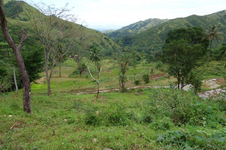 DSC01708