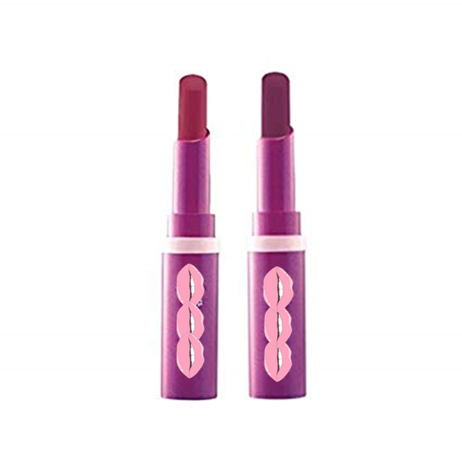 Groover Lip Stick Set