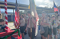 Troop 443-All photos-65234109104.jpg
