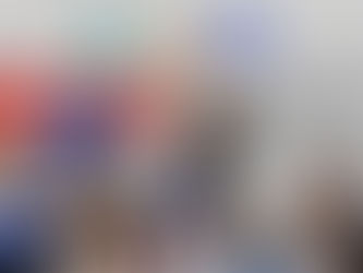 Glaronia dreht 1:2 – und holt den Auswärtssieg in Luzern