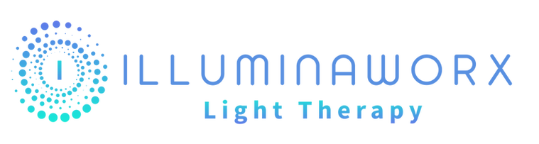 fulllogo_transparent.png