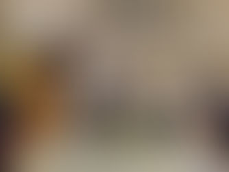 Glaronia verliert Krimi gegen Bellinzona, nimmt aber einen Punkt mit