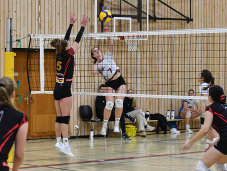 Glaronia verliert Krimi gegen Bellinzona, nimmt aber einen Punkt mit